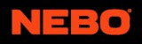 NEBO
